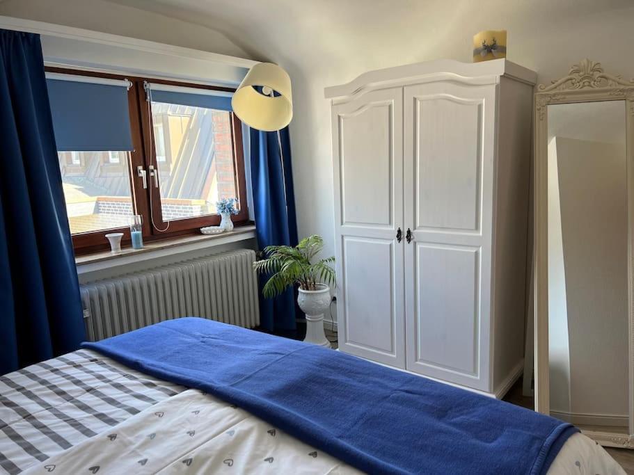 מירבוש Gemuetliches Apartment Fuer Messe, Job & Kurzurlaub Im Gruenen, Naehe Duesseldorf מראה חיצוני תמונה